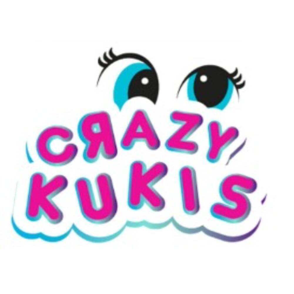 KUKIS