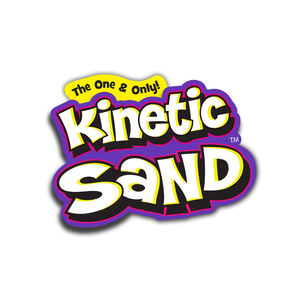 Ksand