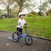 14" Kids Balance Bike - Image 3