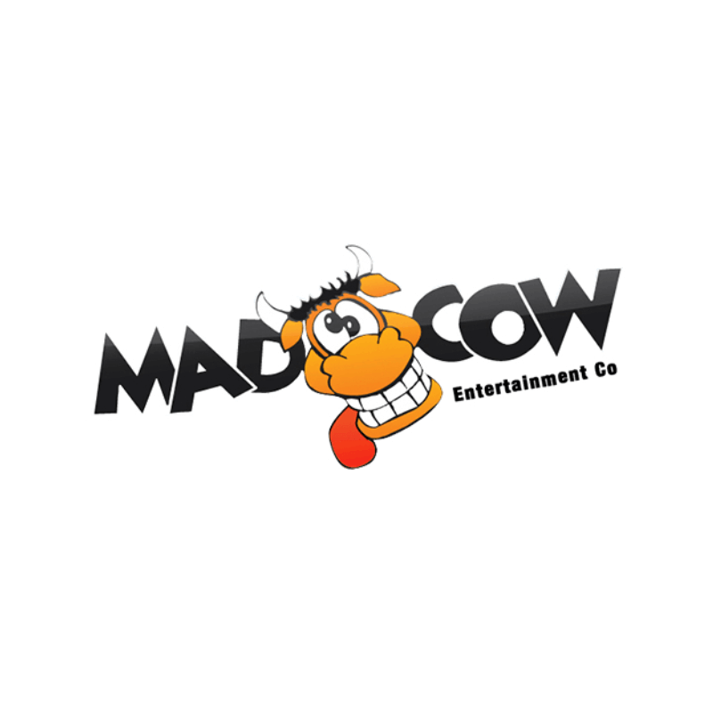 Madcow