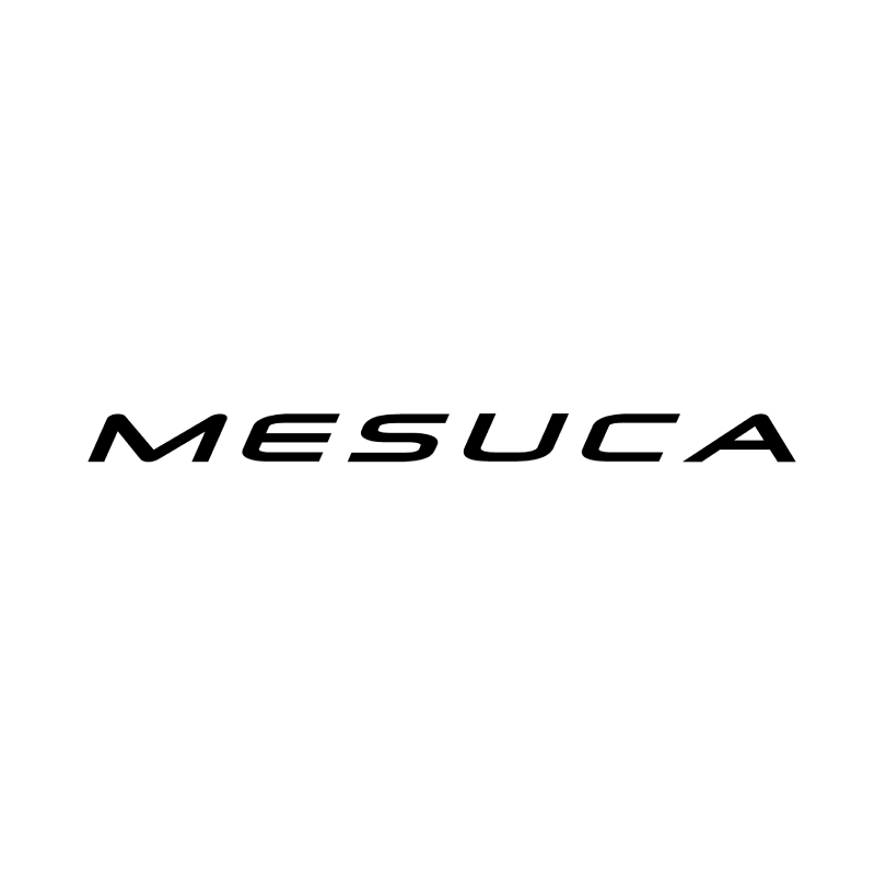 Mesuca