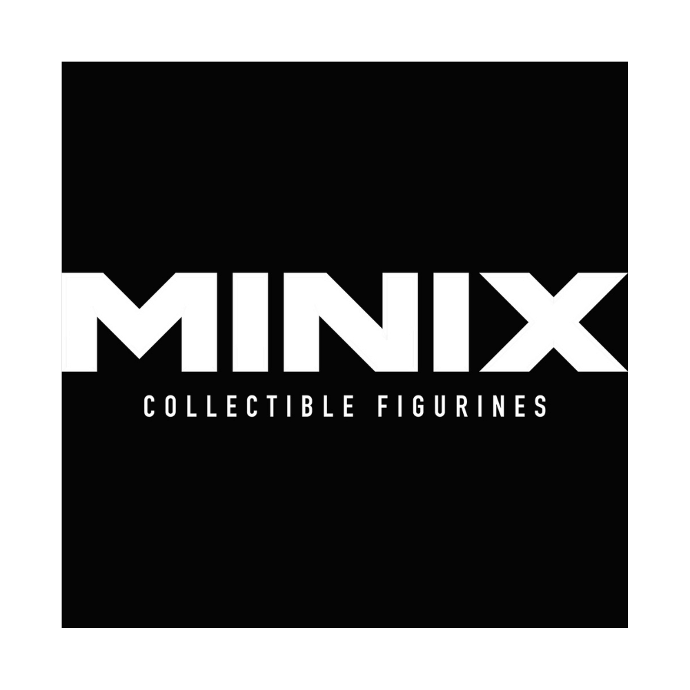 Minix