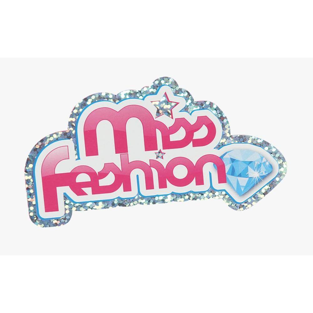 Miss Fash