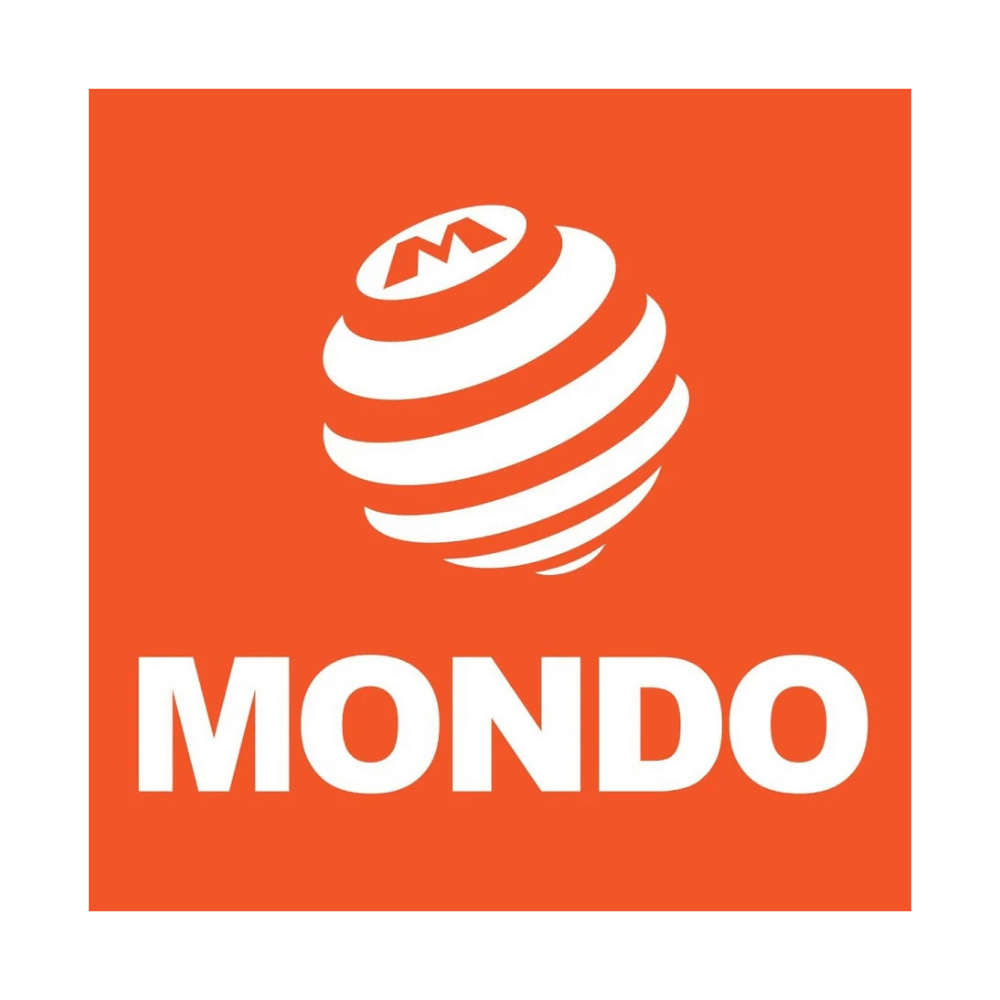 Mondo