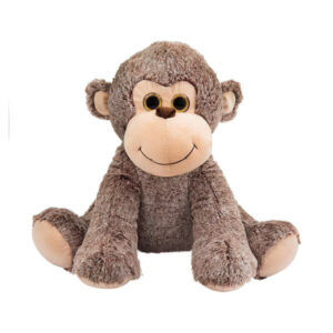 Animal Plush Toy 35cm