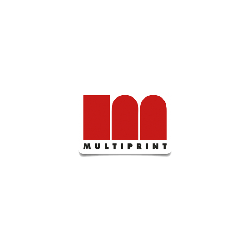 Multiprint