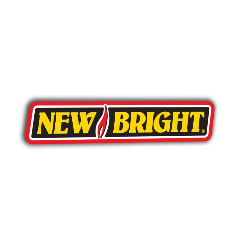 New Bright