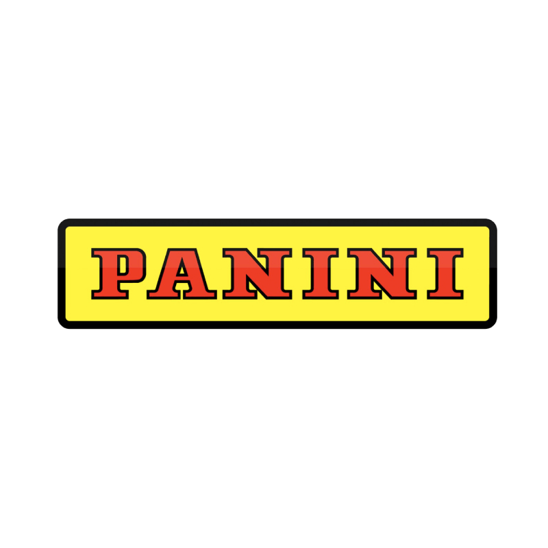 Panini