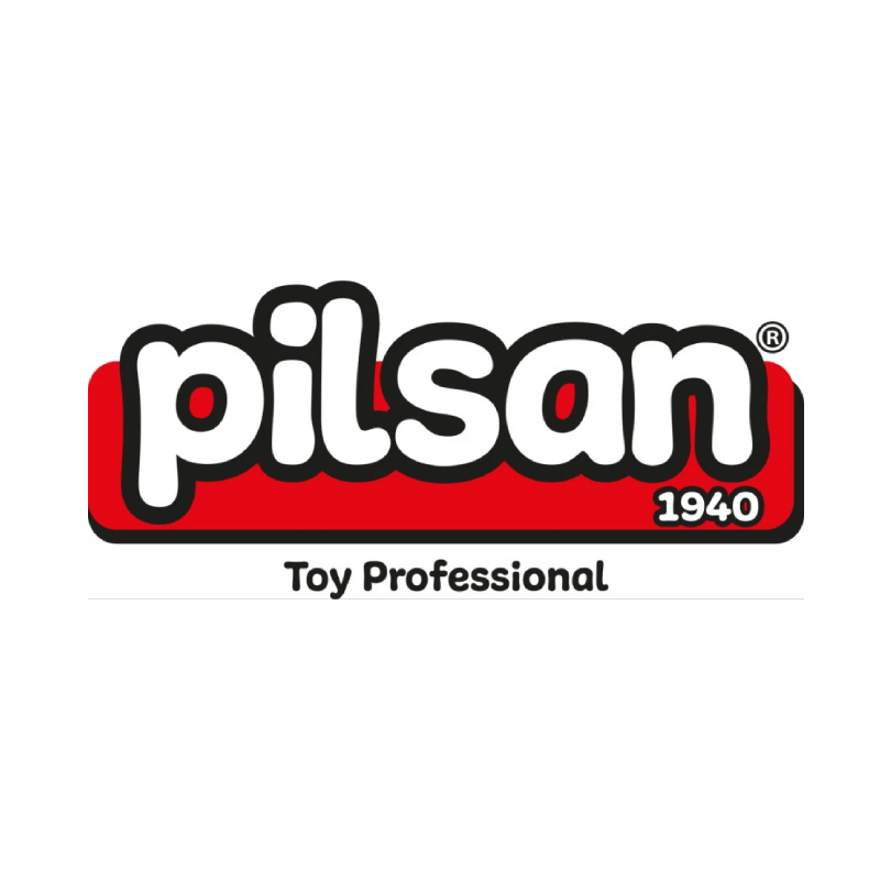 Pilsan
