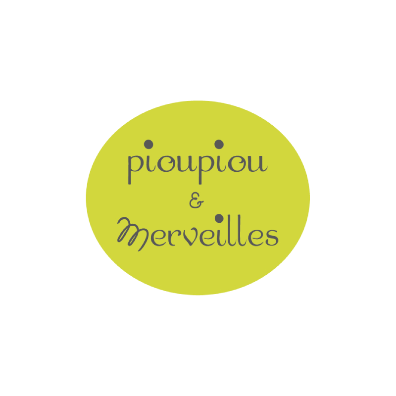 Piou Piou