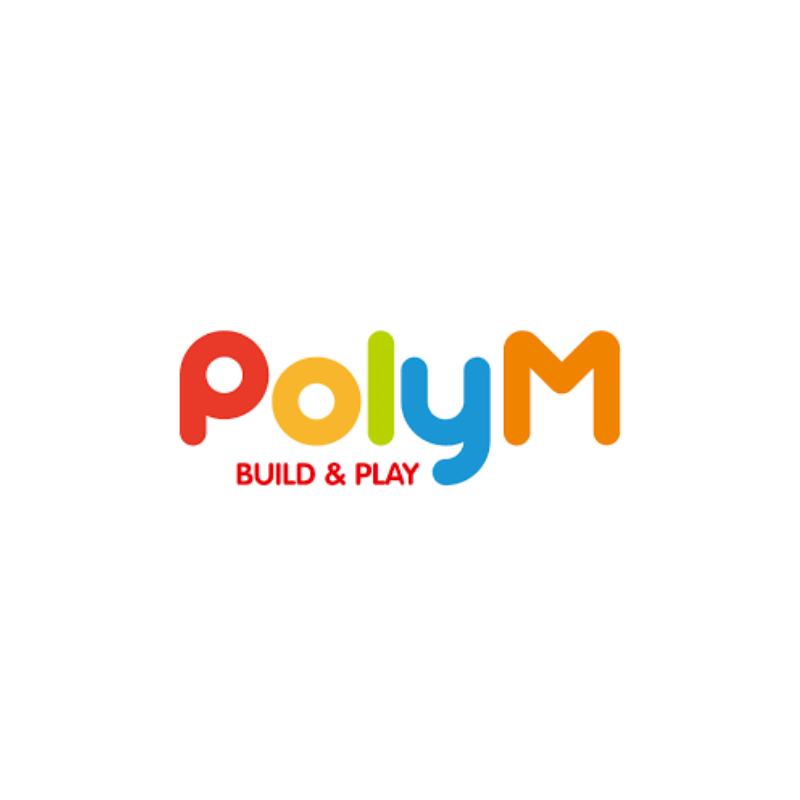 Polym