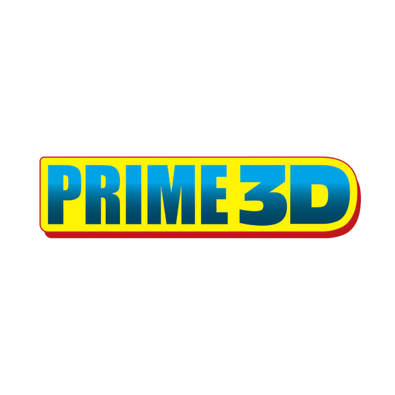Prime 3D
