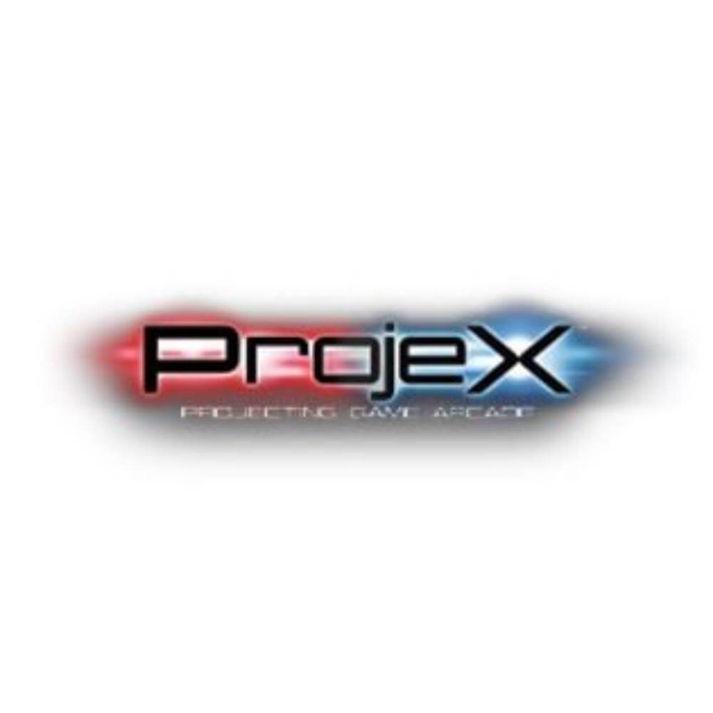 Projex