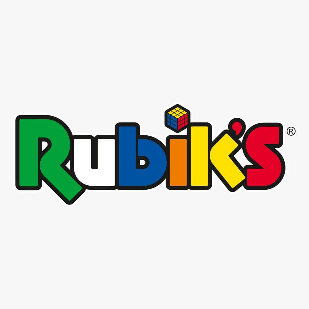 Rubiks