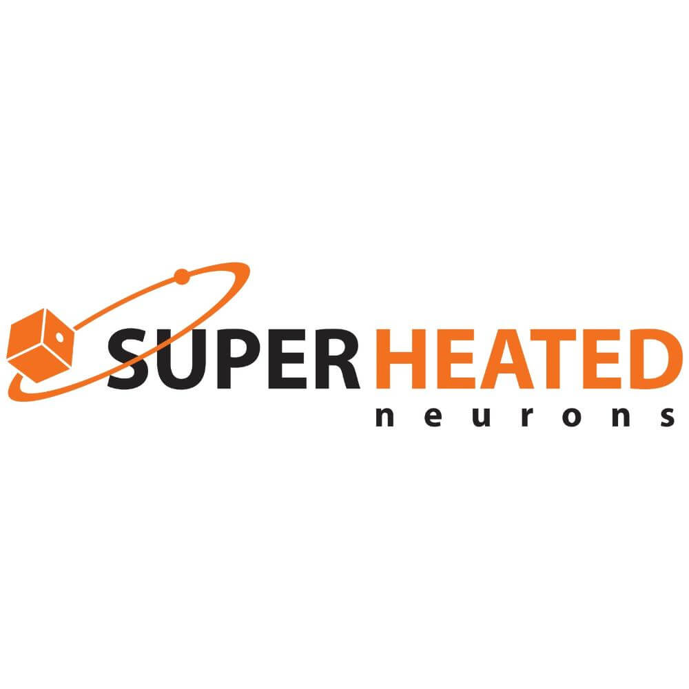 SHN