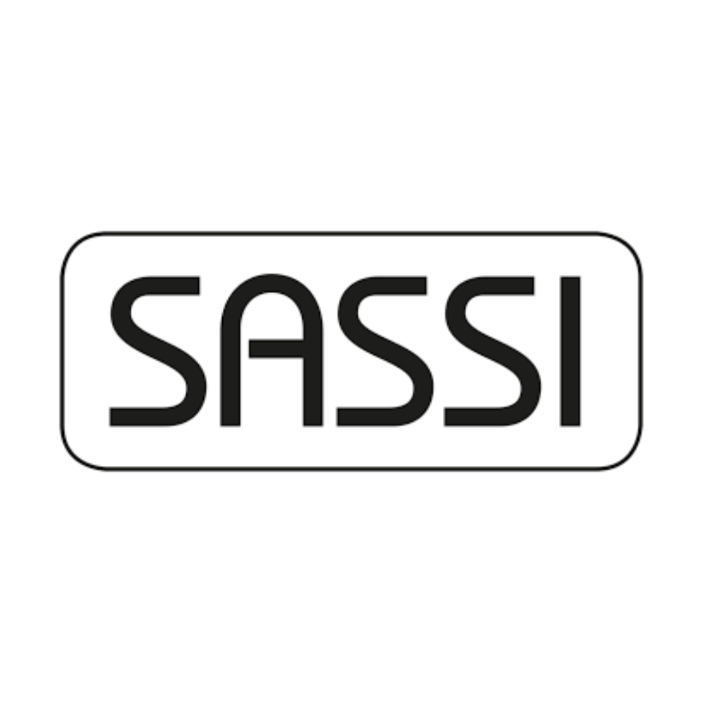 Sassi
