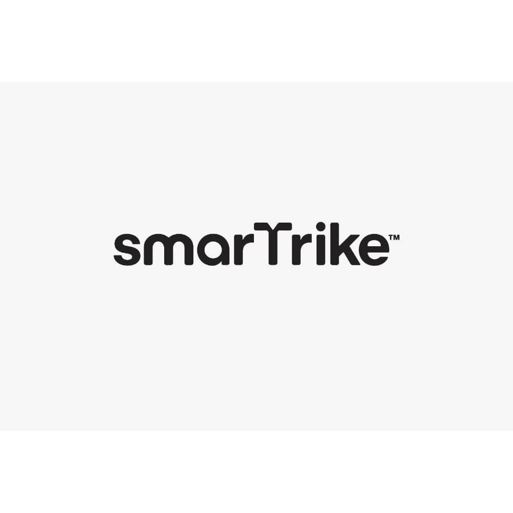 Smartrike