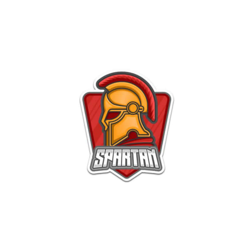 Spartan