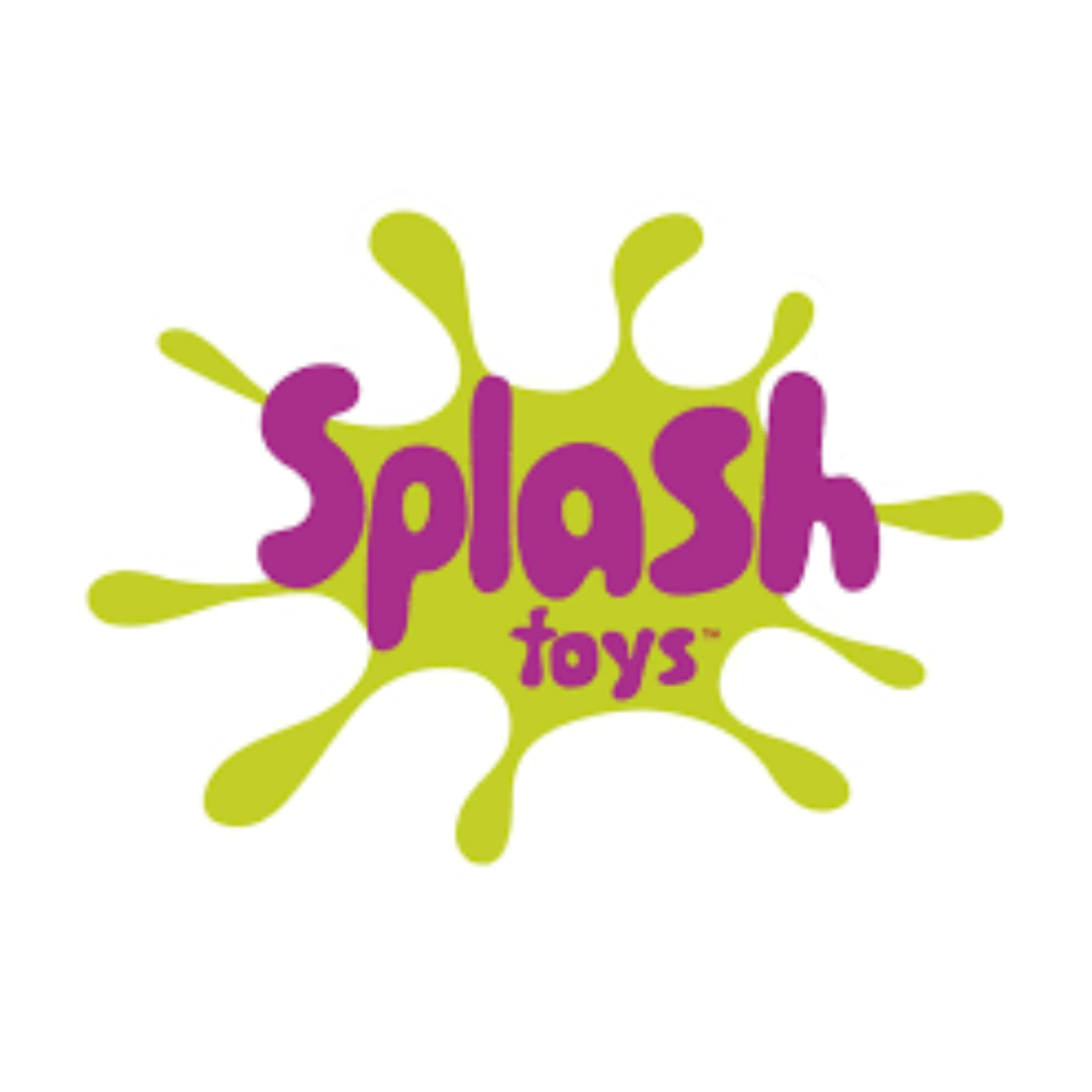 Splash