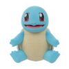 Deluxe Vinyl Figure - Image 3