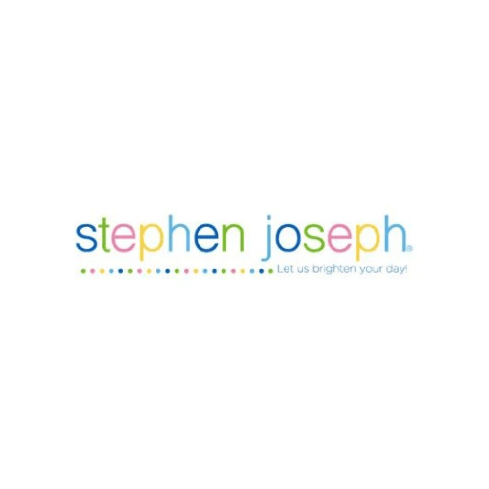 Stephenjos