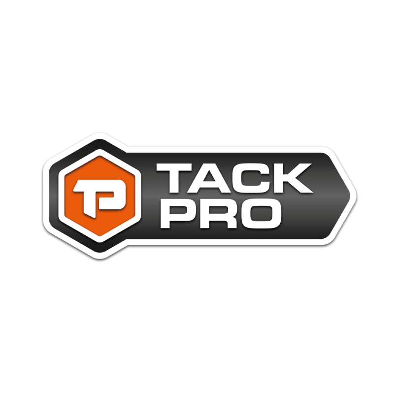Tack Pro