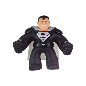 Heroes of Goo Jit Zu DC Hero Pack Kyrptonite Superman