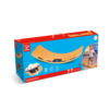 Light-Up Balance Board - Image 2