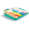 Dynamic Pixel Piano