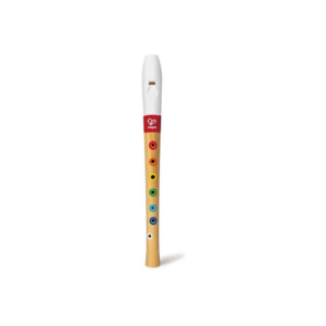 Hape Musicians Starter Recorder