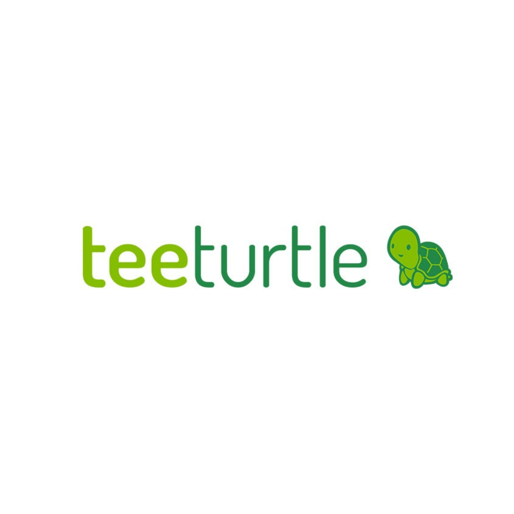 Teeturtle