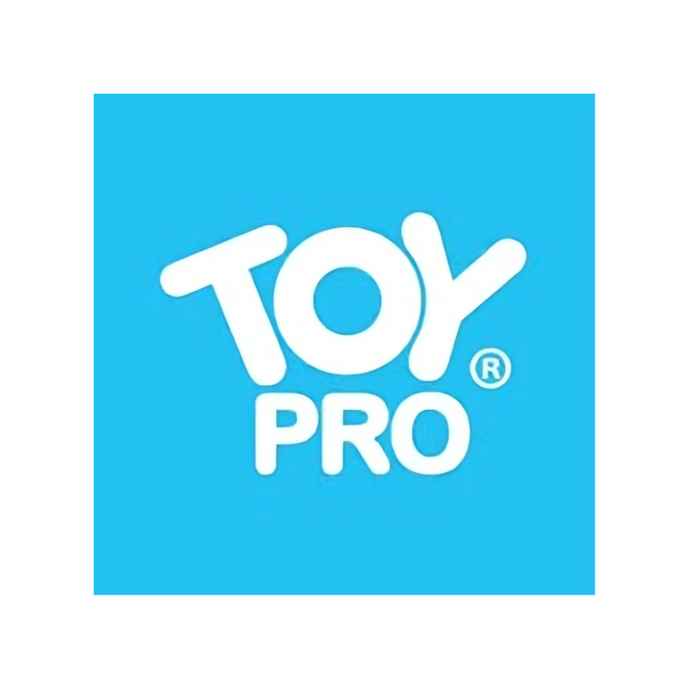 Toy Pro