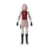 Naruto Shippuden Anime Heroes Haruno Sakura