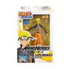 Anime Heroes Naruto Action Figure Naruto Uzumaki Final Battle - Image 2