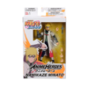 Anime Heroes Namikaze Minato - Image 2