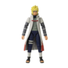 Anime Heroes Namikaze Minato