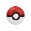 Pokemon Trainer Mission