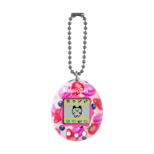 Tamagotchi Original - Berry Delicious GEN 1