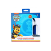 Paw Patrol Headphones - Image 2