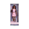 Barbie Looks Doll, Collectible No. 21 with Black Braids - Image 2