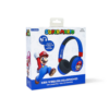 Mario Headphones - Image 2