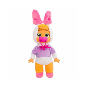 Tiny Cuddles Doll - Disney