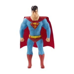 Superman Mini Stretch Toy