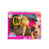 Barbie Feature Horse - Image 2