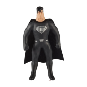 Superman Large Stretch