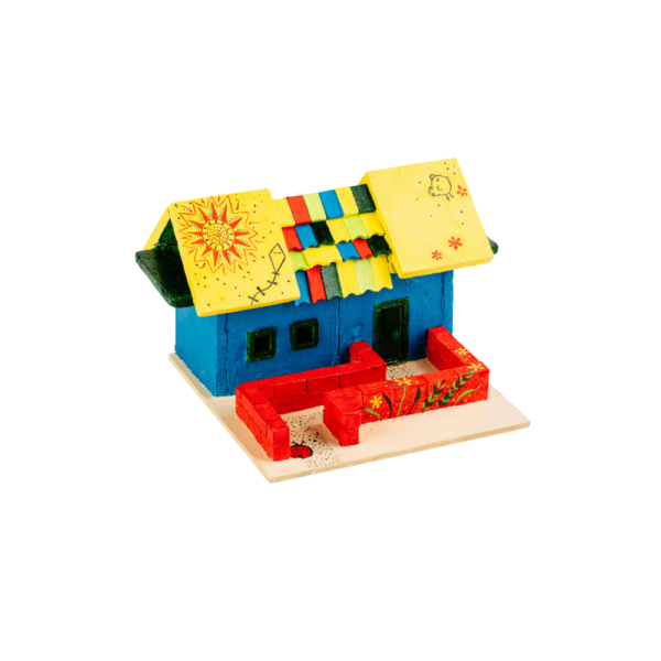 Beach House (8+) - Image 2