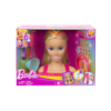 Barbie Deluxe Styling Head - Image 2