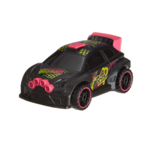 Joyrider