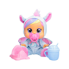 Loving Care Jenna 10" Baby Doll - Image 3