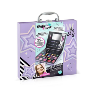 Style for Ever OFG 311 Makeup Palette